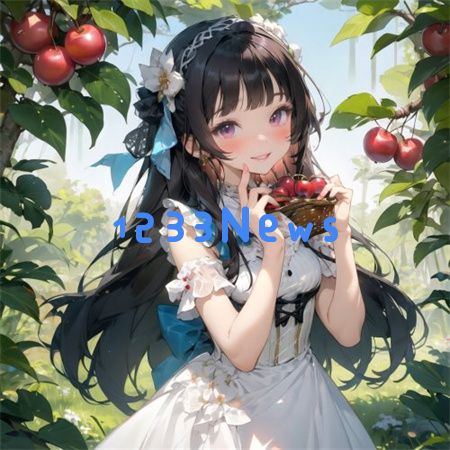 姐姐3之激战后厨第5集剧情简介:厨师之争暗流涌动,友情与挑战交织何去何从? 姐姐3之激战后厨第5集剧情简介:厨师之争暗流涌动,友情与挑战交织何去何从?