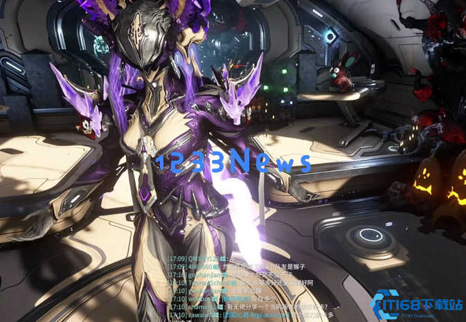 星际战甲圣天使怎么配卡