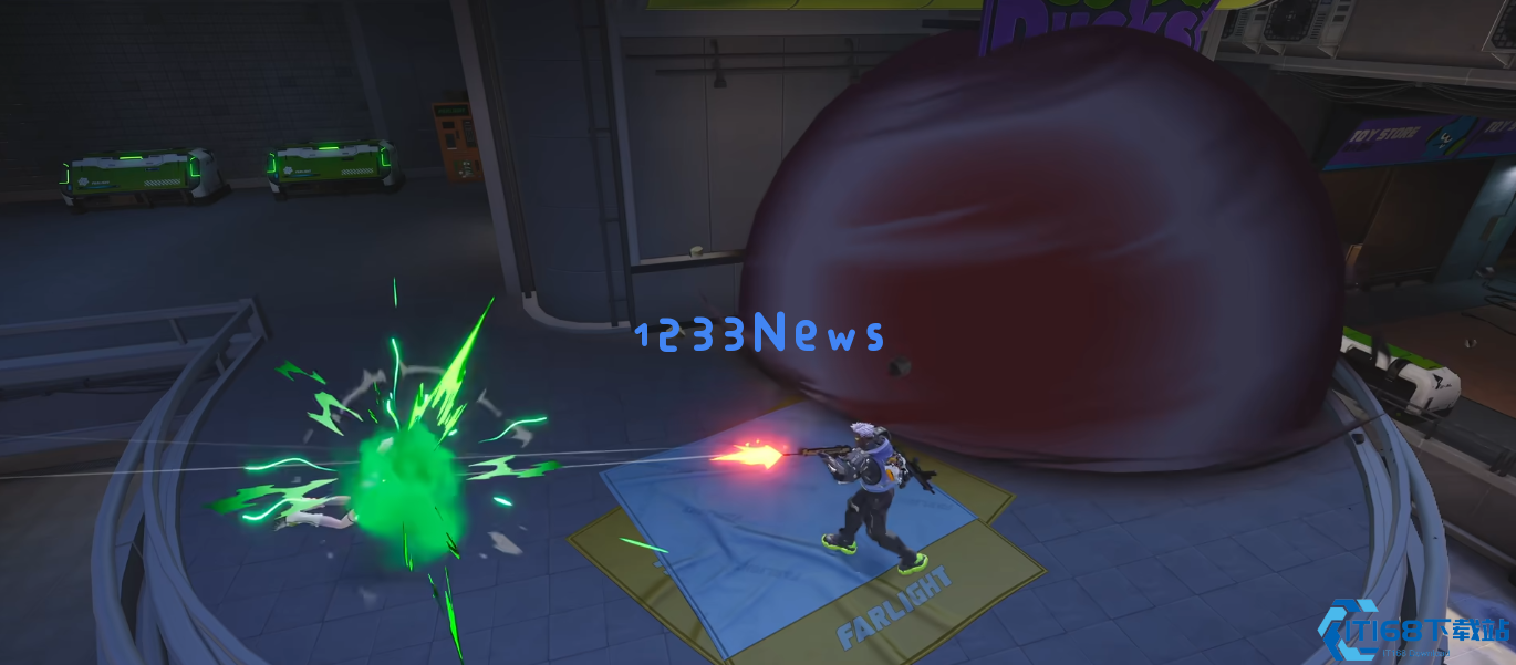 远光84叭嘀怎么用