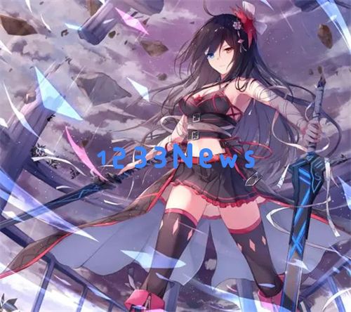 歪歪漫画登录页面环球欢迎你:快来体验最精彩的漫画世界! 歪歪漫画登录页面环球欢迎你:快来体验最精彩的漫画世界!