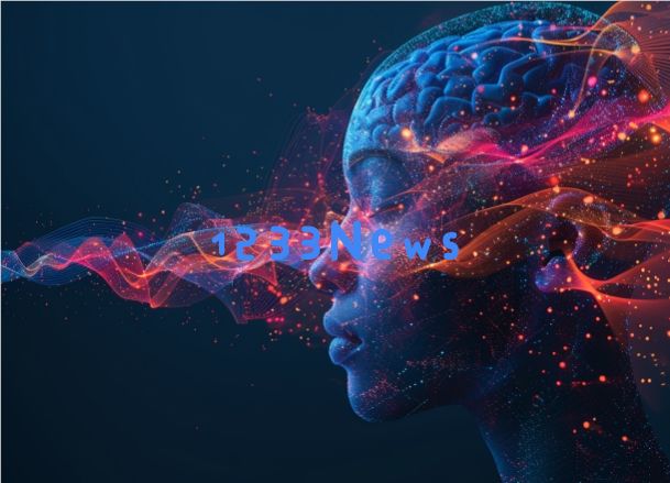 微软推出 VibeVoice-Realtime:实时文本转语音新模型,助力互动式应用 微软推出 VibeVoice-Realtime:实时文本转语音新模型,助力互动式应用