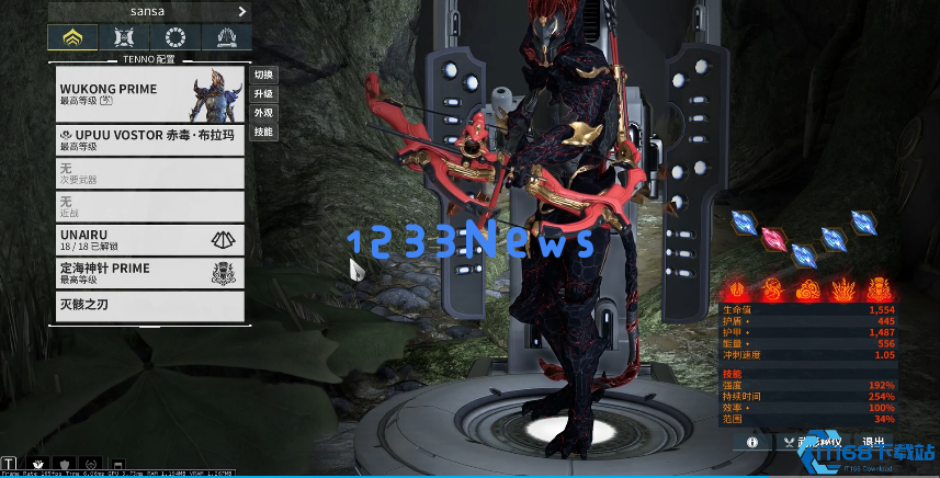 星际战甲稀有卡哪里最多