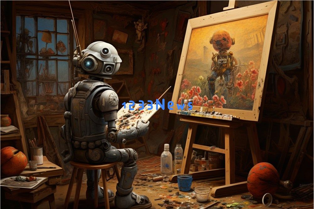 Anthropic揭秘AI时代的创意工作者——70%曾遭歧视,为保饭碗隐瞒AI使用 Anthropic揭秘AI时代的创意工作者——70%曾遭歧视,为保饭碗隐瞒AI使用