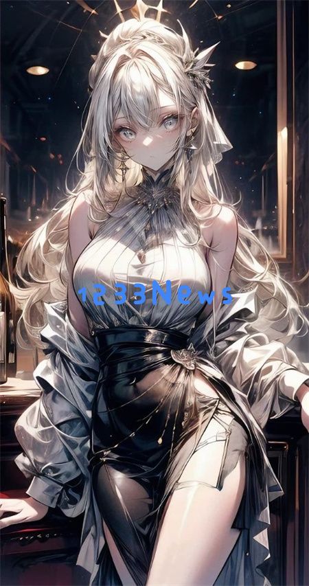 饥荒的阿姨7-4:在贫瘠土地上挖掘生存智慧,探索奇妙的食物之旅 饥荒的阿姨7-4:在贫瘠土地上挖掘生存智慧,探索奇妙的食物之旅