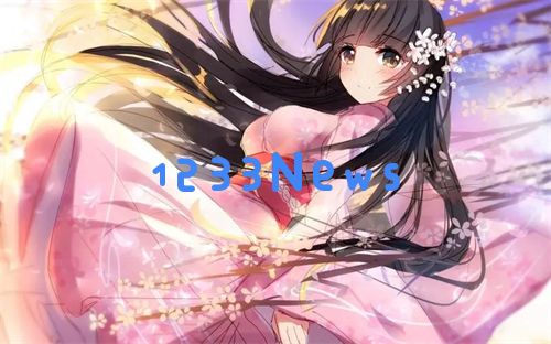 两个学霸边做题边C我怎么办:当欢乐与焦虑交织的校园故事 两个学霸边做题边C我怎么办:当欢乐与焦虑交织的校园故事