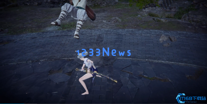 永劫无间连招终极秘籍:从入门到精通的实战指南 永劫无间连招终极秘籍:从入门到精通的实战指南