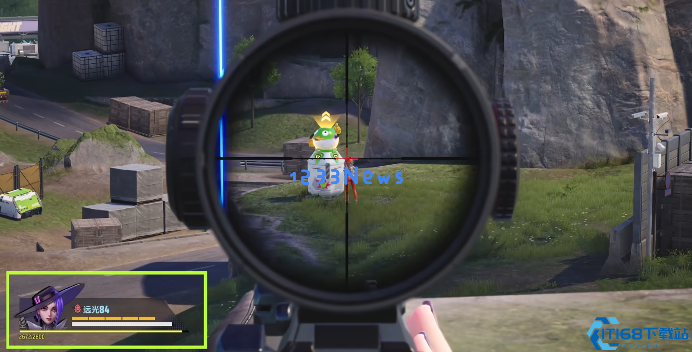 护盾升级全攻略 从脆皮到钢铁堡垒的进阶秘籍 护盾升级全攻略 从脆皮到钢铁堡垒的进阶秘籍