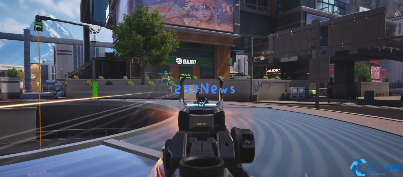 远光84护盾怎么升级