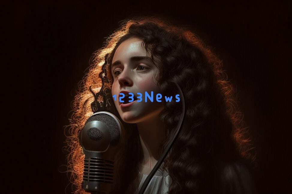 粤语数字化里程碑!广州大学发布 AI-DimSum 多模态语料库平台 粤语数字化里程碑!广州大学发布 AI-DimSum 多模态语料库平台