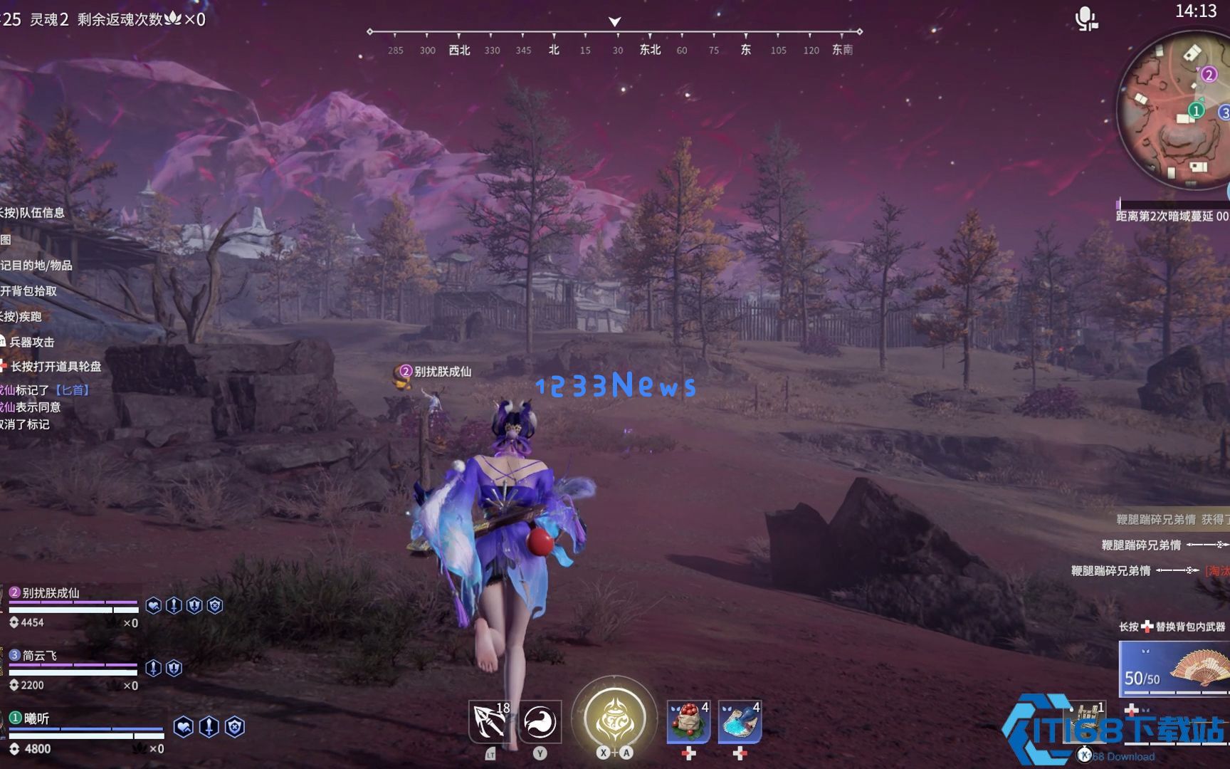 玉玲珑终极掌控攻略 风骚走位与致命控制的艺术 玉玲珑终极掌控攻略 风骚走位与致命控制的艺术