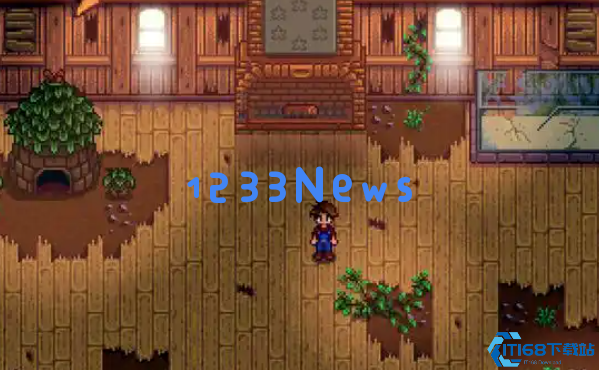 炸弹使用终极指南 高效采矿与资源收集秘籍 炸弹使用终极指南 高效采矿与资源收集秘籍