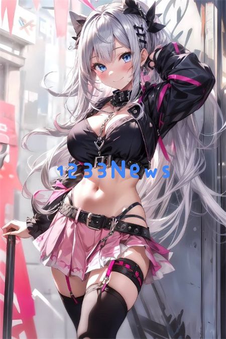 免费网站在线观看人数在哪破解版:掌握这些技巧,畅享无阻体验! 免费网站在线观看人数在哪破解版:掌握这些技巧,畅享无阻体验!