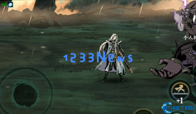 从萌新到大神 最全角色快速升级攻略 从萌新到大神 最全角色快速升级攻略