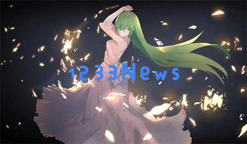 三年成全免费高清大全:全网热门影视速递-你的观影不再孤单 三年成全免费高清大全:全网热门影视速递-你的观影不再孤单