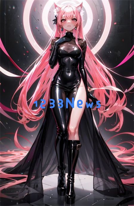 黄瓜视频app:带给你什么新奇体验?绝对不可错过的精彩内容 黄瓜视频app:带给你什么新奇体验?绝对不可错过的精彩内容