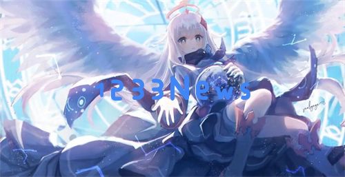 竹夫人:一位浑然天成的艺术象征与她的传奇故事 竹夫人:一位浑然天成的艺术象征与她的传奇故事