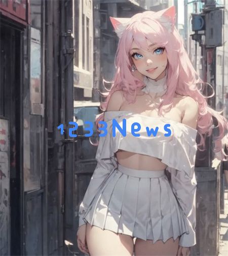 ysl水蜜桃86式核显:让你在游戏与设计世界中自由驰骋的秘密武器! ysl水蜜桃86式核显:让你在游戏与设计世界中自由驰骋的秘密武器!