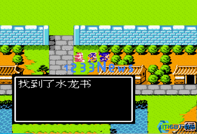 秘法书终极指南:赤壁之战火攻剧情触发全解析 秘法书终极指南:赤壁之战火攻剧情触发全解析