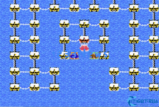 吞食天地秘法书如何使用