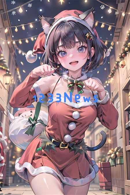 MIMEIAPP最新入口:畅享数字生活的新篇章,带你领略精彩世界! MIMEIAPP最新入口:畅享数字生活的新篇章,带你领略精彩世界!