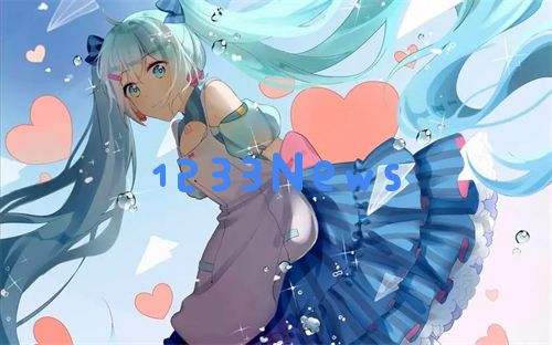 15岁女初中生免费观看电视剧:如何在学习与追剧中找到平衡? 15岁女初中生免费观看电视剧:如何在学习与追剧中找到平衡?