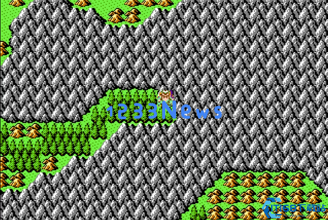 吞食天地中拿到六甲天书后去哪里