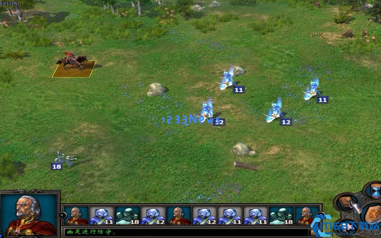 马卡尔弓箭大师全攻略 雨林箭雨与惊天一箭的终极指南 马卡尔弓箭大师全攻略 雨林箭雨与惊天一箭的终极指南