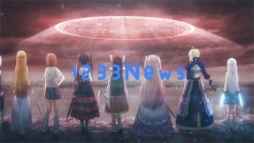 坤坤寒进桃子里嗟嗟嗟视频:惊呼不止的网络奇观,令人捧腹的幽默时刻 坤坤寒进桃子里嗟嗟嗟视频:惊呼不止的网络奇观,令人捧腹的幽默时刻