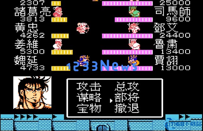 落雷计终极破解指南:司马懿天劫战术全瓦解 落雷计终极破解指南:司马懿天劫战术全瓦解