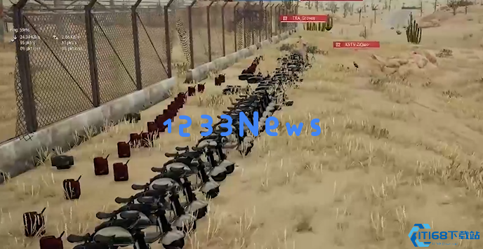 萨诺雨林幽灵座驾:小绵羊摩托车全攻略与制胜心法 萨诺雨林幽灵座驾:小绵羊摩托车全攻略与制胜心法