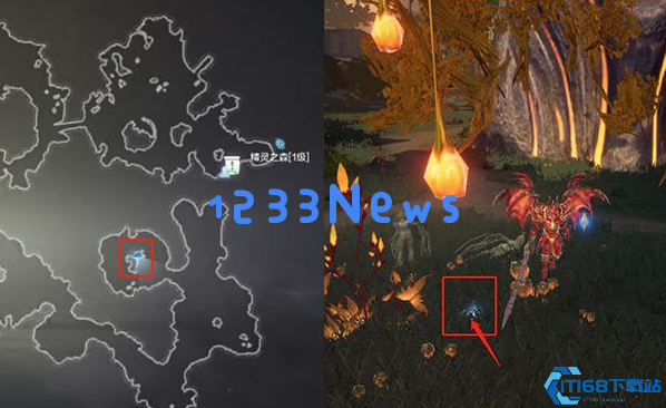 创世录大探险指南解锁知识点宝藏与神秘配方 创世录大探险指南解锁知识点宝藏与神秘配方