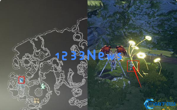 全民奇迹2创世录玩法是什么