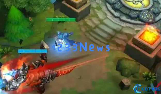 乱斗西游赐福商店有什么