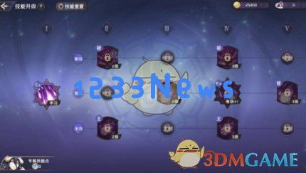 纳萨力克之王专属技能点什么用,专属技能点详细介绍:揭秘强大技能,助你玩转游戏! 纳萨力克之王专属技能点什么用,专属技能点详细介绍:揭秘强大技能,助你玩转游戏!