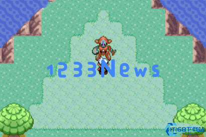 口袋妖怪火红神兽捕捉地点在哪