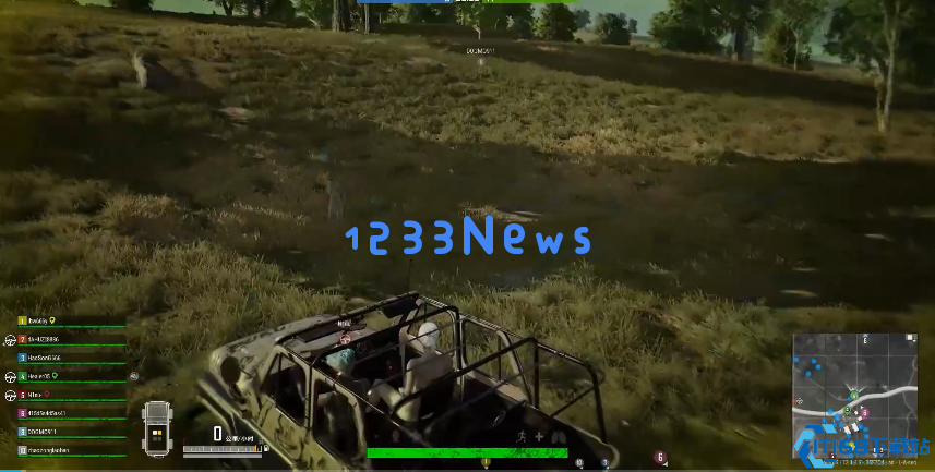 感染者模式武器圣经:阵营专属战术与极致生存法则 感染者模式武器圣经:阵营专属战术与极致生存法则