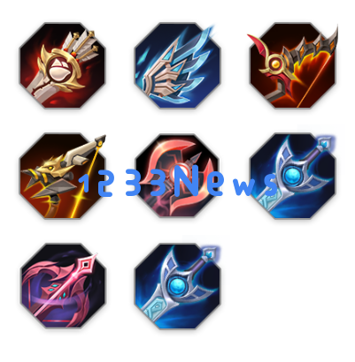 曙光英雄布斯怎么样:深度剖析布斯的技能与适用场景 曙光英雄布斯怎么样:深度剖析布斯的技能与适用场景