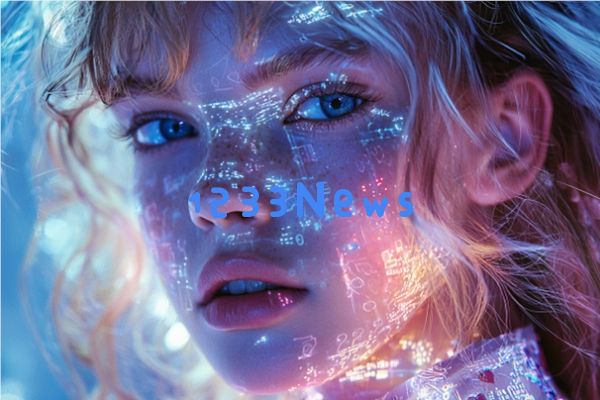 a16z 领投!Inferact 携1.5亿美金入场,开启 AI 推理成本压缩大战 a16z 领投!Inferact 携1.5亿美金入场,开启 AI 推理成本压缩大战