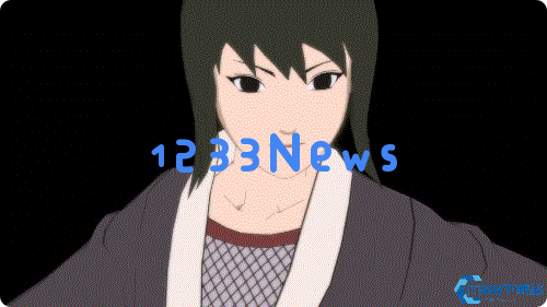 毒影暗袭!静音冷门战神高阶操作全解析 毒影暗袭!静音冷门战神高阶操作全解析