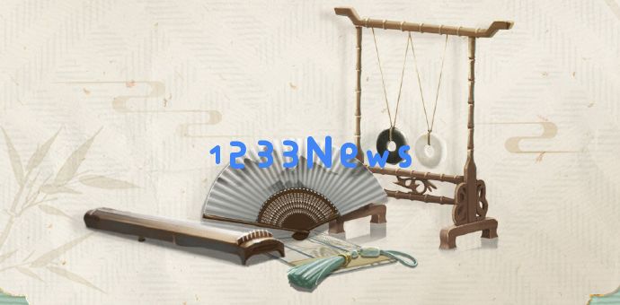 光与夜之恋齐司礼生日有什么活动:惊喜满满的庆祝体验,粉丝的天堂 光与夜之恋齐司礼生日有什么活动:惊喜满满的庆祝体验,粉丝的天堂