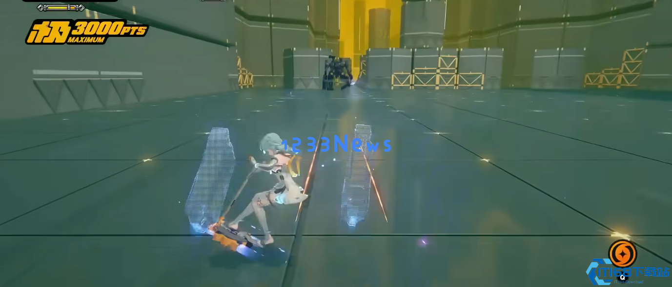 席德毕业装备指南:机巧心种超限配装解析 席德毕业装备指南:机巧心种超限配装解析