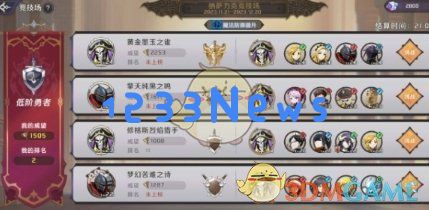 纳萨力克之王PVP竞技场怎么玩,PVP竞技场详细介绍:玩家必备的技巧与策略 纳萨力克之王PVP竞技场怎么玩,PVP竞技场详细介绍:玩家必备的技巧与策略