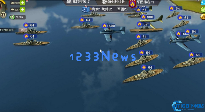 航母克星三栖猎杀术:潜艇突袭、导弹风暴与空中绞杀全解析 航母克星三栖猎杀术:潜艇突袭、导弹风暴与空中绞杀全解析