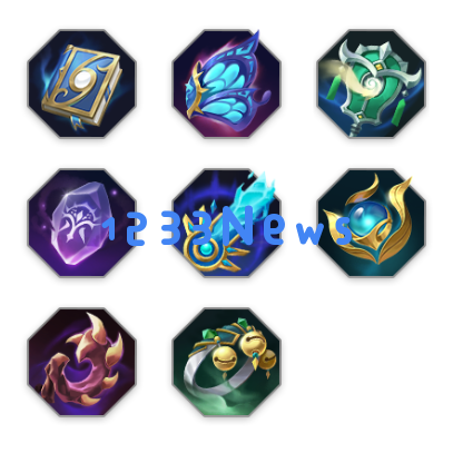 曙光英雄火莲怎么样:突破自我的火焰力量!火焰中的神秘之舞 曙光英雄火莲怎么样:突破自我的火焰力量!火焰中的神秘之舞