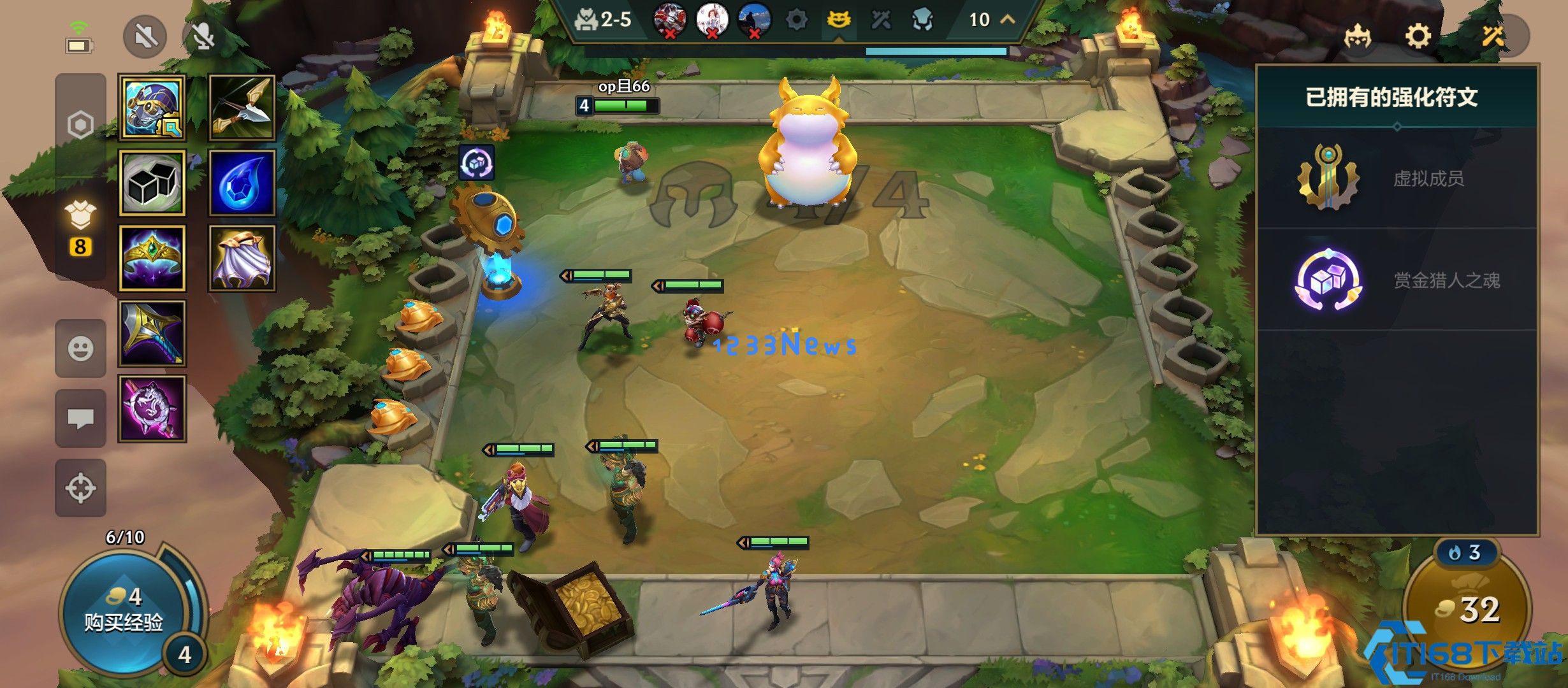 赏金猎人终极连败致富指南:风险与暴利的艺术 赏金猎人终极连败致富指南:风险与暴利的艺术