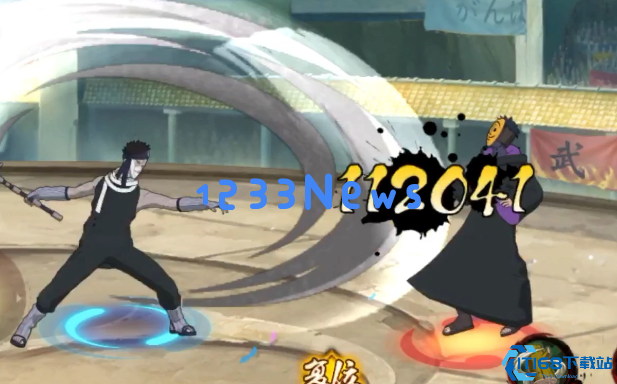 火影忍者手游漂泊再不斩实战怎么用好