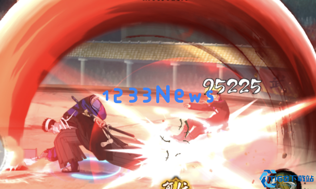 火影忍者手游漂泊再不斩实战怎么用好