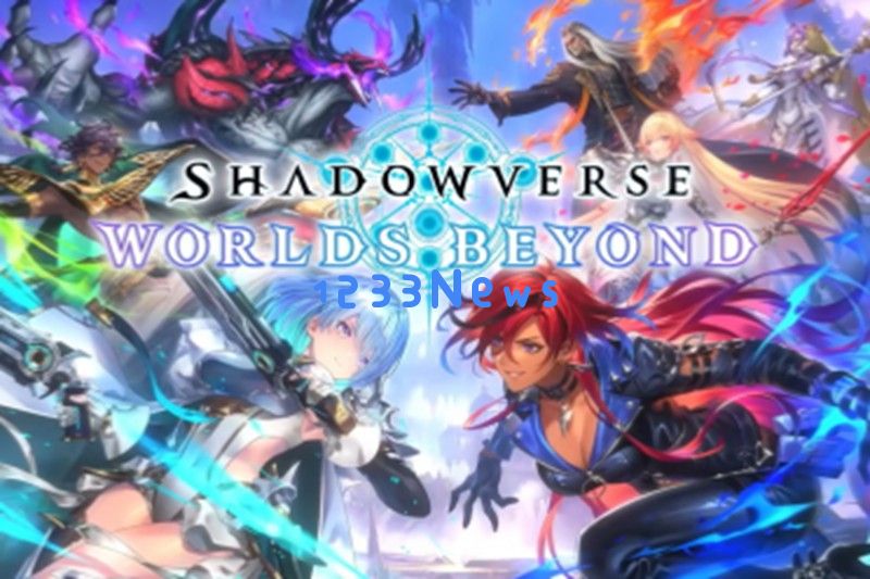 影之诗兑换码怎么领 超凡世界版本兑换码使用方法 影之诗兑换码怎么领 超凡世界版本兑换码使用方法