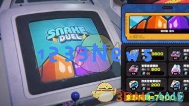 绝区零别太贪吃过关方法,别太贪吃任务攻略:玩得开心,过得精彩! 绝区零别太贪吃过关方法,别太贪吃任务攻略:玩得开心,过得精彩!