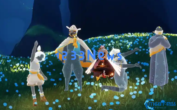 光遇梦想季入口在哪